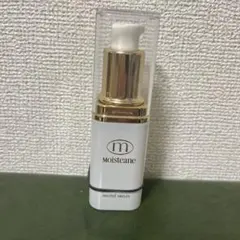 moisteane リバイタルセラム 40mLのサムネイル
