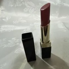 Item thumbnail for item 34c16592-4ff1-4547-bc65-b8f94df499b2