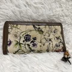 超美品 アルキミア Alchimia イタリア製 長財布 財布 - メルカリ