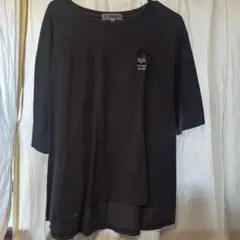 Kaepa × POCHACCO コラボ 半袖Tシャツのサムネイル