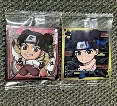 M様 リクエスト 2点 まとめ商品