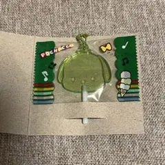 サンリオキャラクターズ キャンディチャームズ グミ ポチャッコ