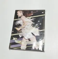 安室奈美恵 Final Tour 2018 初回限定盤 京セラドーム公演 DVD - メルカリ