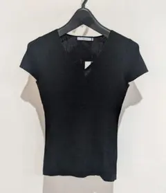 Item thumbnail for item 7c52c8fe-e87b-45f0-a591-ae3b52dbfda9