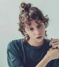 Item thumbnail for item ac8ef8fa-7295-41dc-9578-dede40f64855