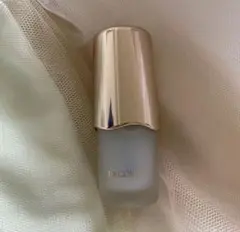 コスメデコルテ リペアネイルセラム ネイル美容液7ml 爪用美容液のサムネイル