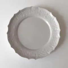 Item thumbnail for item b6f0a7e1-9d1e-48c1-a851-6544738d884b