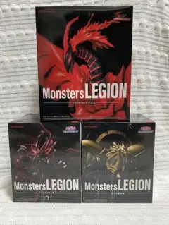 2025年最新】オシリスの天空竜 初期の人気アイテム - メルカリ