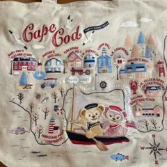 2026年最新】ダッフィー フィッシングの人気アイテム - メルカリ