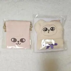 Item thumbnail for item a7fe2040-1bbd-4b79-9be5-fcd4ff65613a