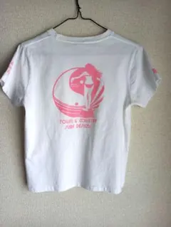 Town & Country Tシャツ　Mのサムネイル