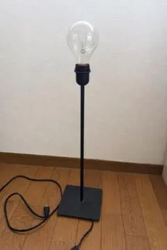 Item thumbnail for item b31d6bdc-8647-4184-97b2-99afc3bcb42f