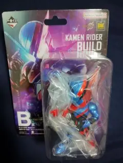 2026年最新】仮面ライダーの人気アイテム - メルカリ