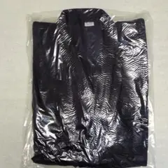 Item thumbnail for item 775eb275-9986-4252-9abb-1be82e907f14