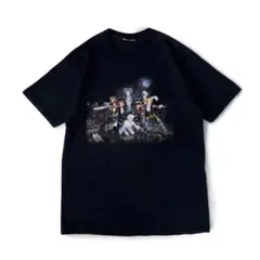 90s】 FRUIT OF THE LOOM ガッツ君 キムタク着用 Tシャツ - メルカリ