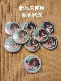 2025年最新】とっぴー 缶バッジの人気アイテム - メルカリ