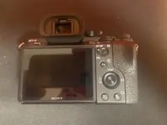 2026年最新】α7 取扱説明書の人気アイテム - メルカリ