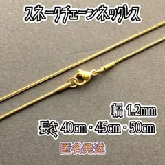 Item thumbnail for item 23091f34-1bc3-4e80-a3a2-1b65b06a376b