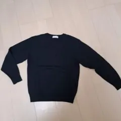 Item thumbnail for item 2e2a9858-988c-4b78-96d0-023675d3cb79