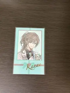 Item thumbnail for item 1ee5f681-04d8-4d3a-9474-ea09bd5fdc90