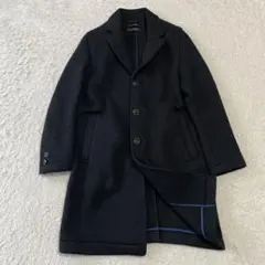 Item thumbnail for item e1ea8dc1-eba9-4a40-98bc-4e3c850d2caf