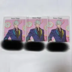 Item thumbnail for item d77325d9-9dec-463e-b35a-f2e8223bc7b9