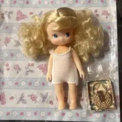 Item thumbnail for item ae7d0252-bb25-4718-9238-b23e47cc05a4