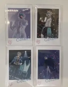 すとぷり Here We Go!! ころんくん 実写フォトカード