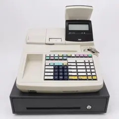2026年最新】東芝テックの人気アイテム - メルカリ