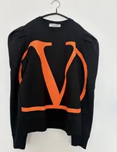 VALENTINO トレーナーのサムネイル