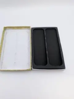 Item thumbnail for item 009ab894-33be-4fb4-8524-f1a9eefe3b51