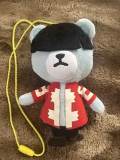 2026年最新】BIGBANG KRUNK テソン D-LITE ぬいぐるみの人気アイテム