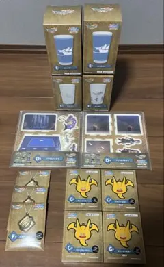 2026年最新】ドラクエふくびき所スペシャルの人気アイテム - メルカリ