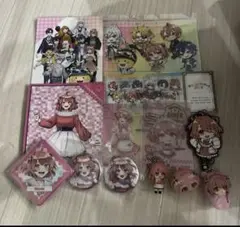 もも様専用ページ