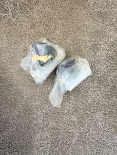 チェンソーマン レゼ編 ビーム めじるしアクセサリー