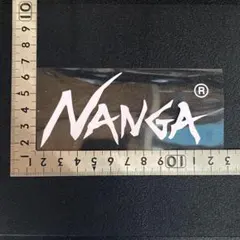 Item thumbnail for item b7ccf35d-1ced-4475-a6e9-18aa8343e89e