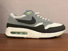 NIKE AIR MAX 1 ‘86 OG G