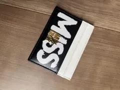 DIOR ディオール　カードケース