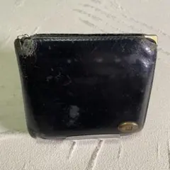 Item thumbnail for item a2221941-0923-4892-a047-7b1fe371312e