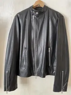 Item thumbnail for item 3b992025-f063-493b-ab22-4b4e8d7ac9c5