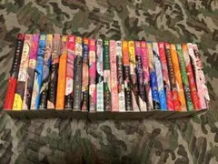 Item thumbnail for item 7f866616-65c1-41d9-8557-d16a4ac60b6e