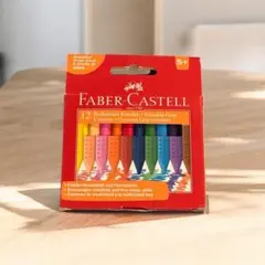 Item thumbnail for item 2dbec541-d646-488f-8b59-439a2843bf3b