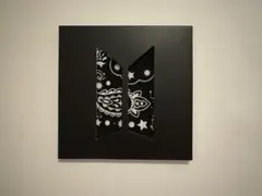 XG ATELIER アトリエ バンダナ reworked bandana - Mercari | Rakufun