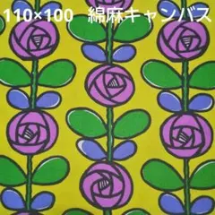 Item thumbnail for item ebd5d3ac-c8dc-4293-85c3-281eb7327609