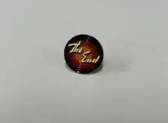 Item thumbnail for item 056c35af-3912-4424-a3a8-1e11aa1b47f1