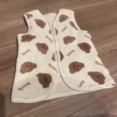 Item thumbnail for item 28ab4037-fd0d-4750-b52f-1c34f99eecfe