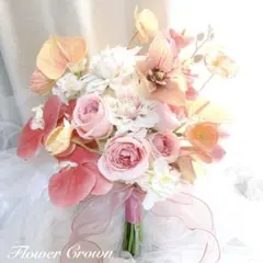 Item thumbnail for item a161bc15-5d41-4239-83e6-390897791278