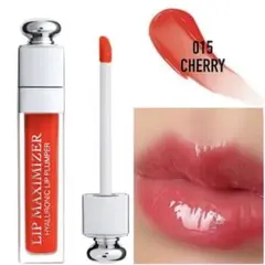 ✨新品☆ディオール アディクト リップ マキシマイザー # 015