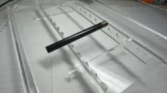 Item thumbnail for item abb5ac15-a5db-4b54-b880-fdeb90e69939