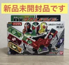 2026年最新】仮面ライダー 変身ベルトの人気アイテム - メルカリ